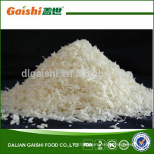 hot sale high quality Japanese panko in bread